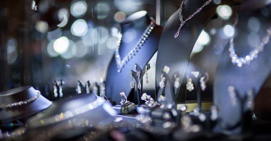  Auction Technology Group Plc within the FTSE 350 Digital Marketplace Sector 