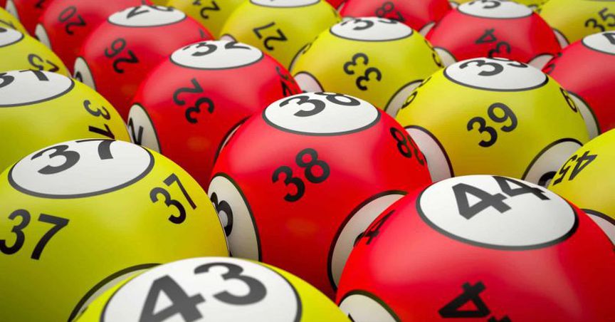  Jumbo Interactive Limited Announced a Special Dividend for its Shareholders 