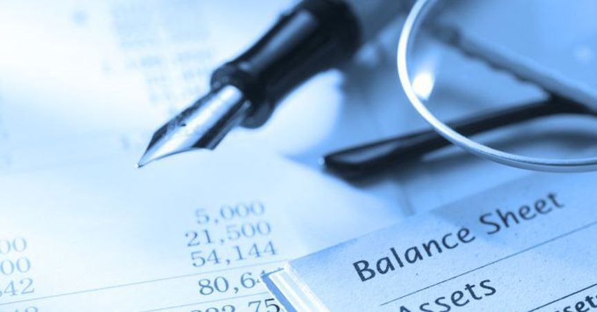  K2 Asset Management Releases its Half year Results 
