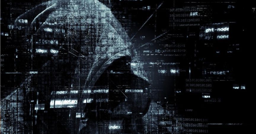  Retailer Kathmandu Holdings Gets Hit By Cyber-Attack, Customers' Info At High-Risk 