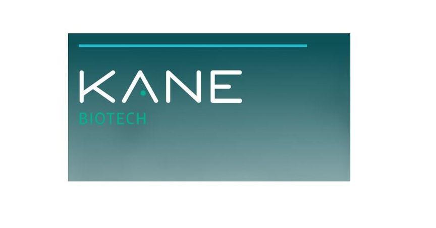  Kane Biotech (TSX-V:KNE) Strengthens revyve® Commercialization Across North America 