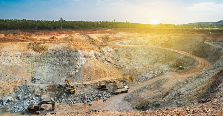 King River Copper Limited (ASX: KRC): Results On Scoping Studies Are Still To Be Completed