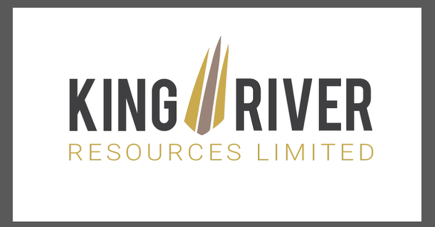  King River Resources (ASX: KRR) Finalises AU$20Mn Sale of Speewah Project to Tivan 