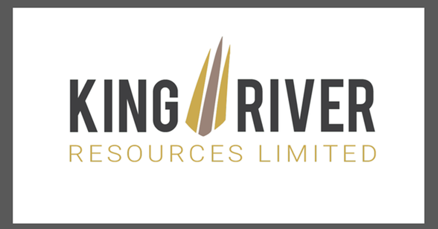  King River Resources (ASX: KRR) Expands Kurundi Footprint with Strategic Acquisition, Shares Surge 