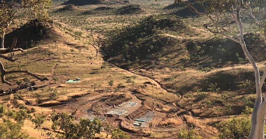  June quarter update signals progress at King River Resources’ (ASX:KRR) Gold-Copper Projects 