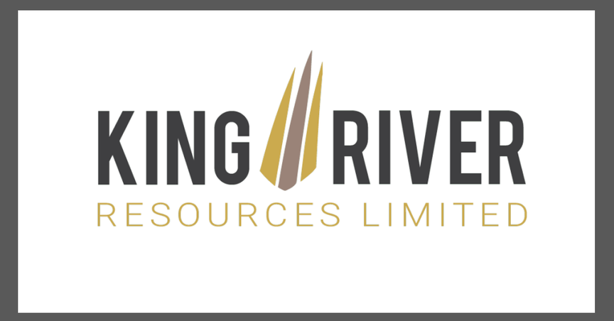  King River Resources (ASX:KRR) FY24: Promising Anomalies from Tennant Creek Drilling 