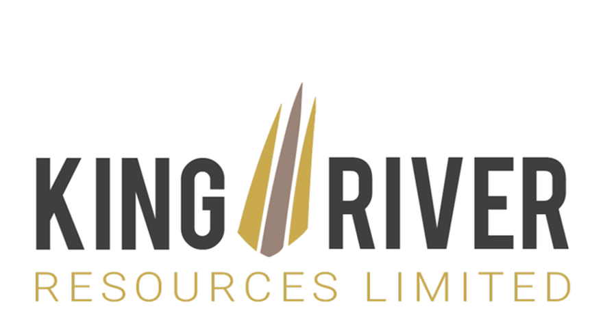  King River Resources’ (ASX: KRR) FY23 focused on geophysical exploration at Tennant Creek 