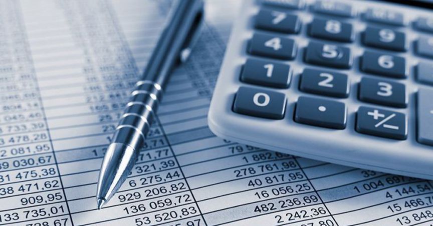 8IP Emerging Updates On Its Takeover Bid By Aurora Dividend Income Trust