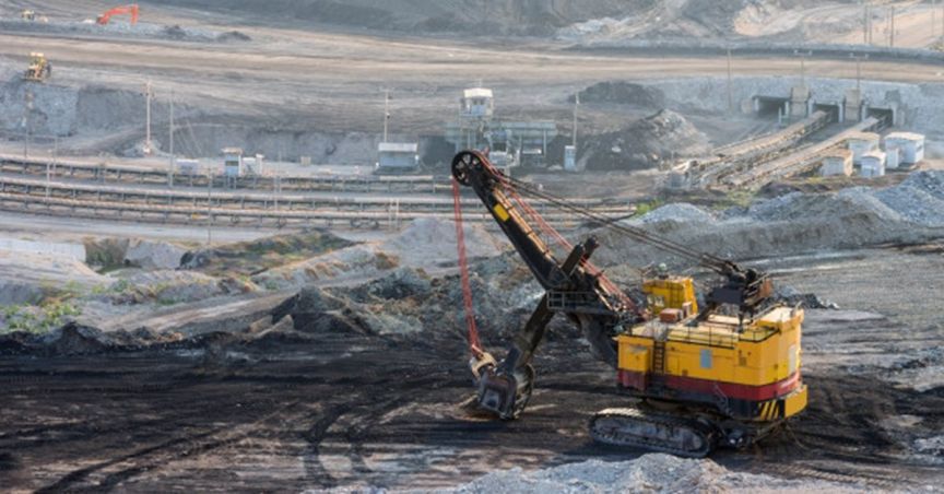  Kingston Resources Announces To Increase Its Stakes In Misima Gold Project 