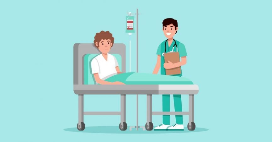  3 Interesting Healthcare/Biotech Stocks - KZA, BIT And VHT 