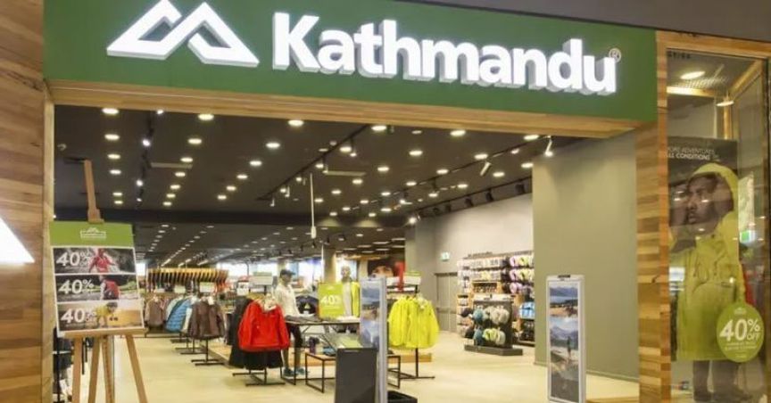  KMD’s FY18 Net Profit Soars up by 32.9 Percent 