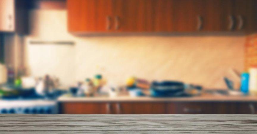  All Ordinaries Food Stock Raising Eyebrows With Expansion 
