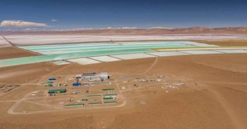  Korab Shares Slipped by 10.35% On Its Agreement With ZM Ropczyce 