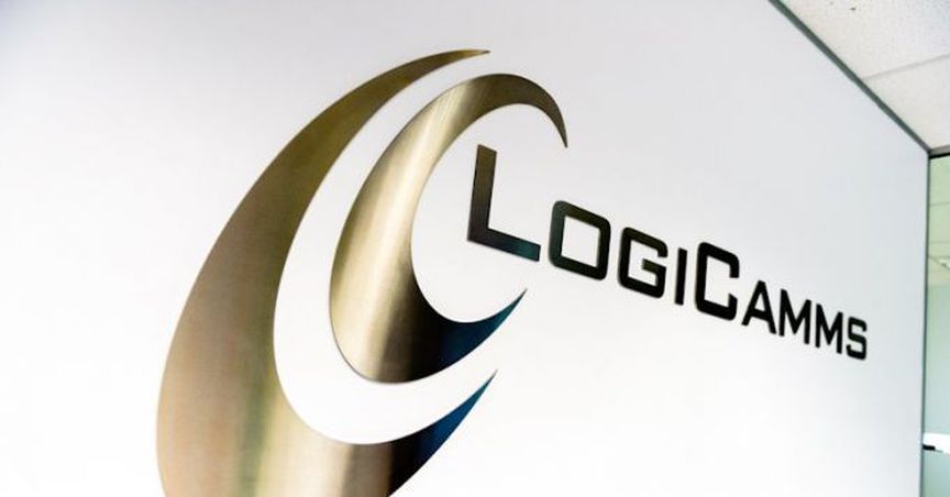  LogiCamms On the Verge Of Completion Of Due Diligence For Proposed Merger With OSD Pty Limited 