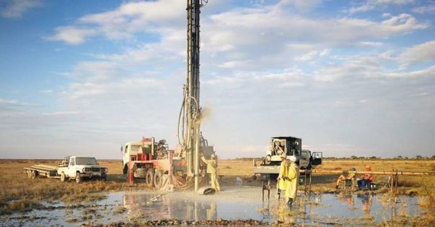 Lithium Consolidated Obtains 2 New Mozambique Lithium Licences; Shares Zoomed Up By More Than 30%