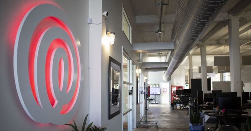  American Company Life360 Plans To Raise Capital Via IPO On ASX 