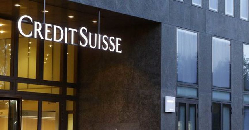Credit Suisse Downgraded Lendlease Stock To Neutral, Expects Lively AGM Ahead Surprise Write-Down