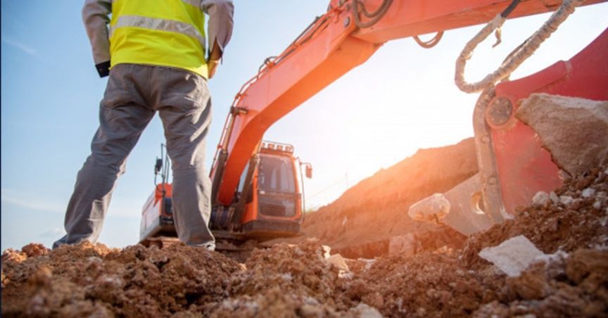  Latrobe’s Unique Magnesium Production Process Now Gets An Entry In India 