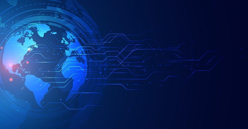  Link Administration Provides Trading And Earning Update 