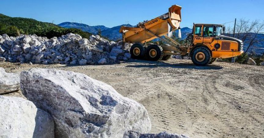  Lepidico To Release Shares From Voluntary Escrow 