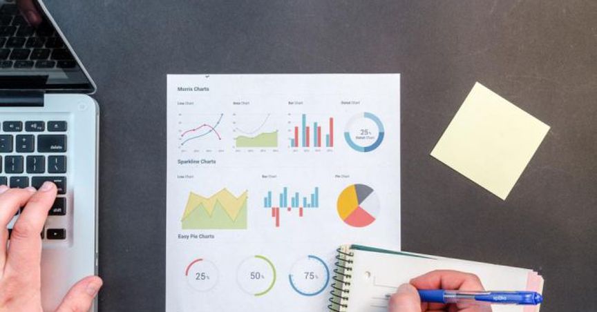 LiveHire Releases December Quarter Financial Update
