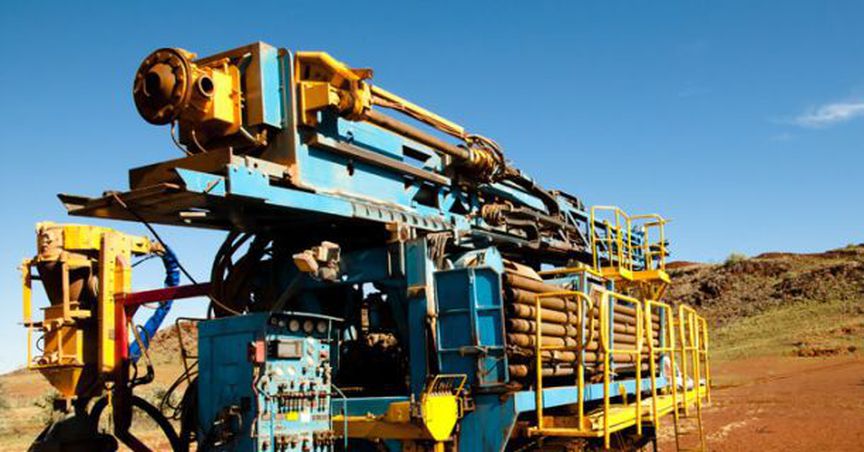 Lynas Achieved A Record Operational Performance In Q1 FY19