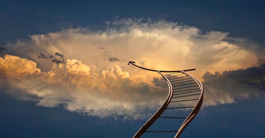  2 Stocks Trading On Opposite Side Of ASX Ladder- GNC And BVS 