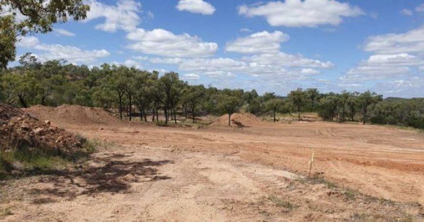  Laneway Achieves High-Grade and High Processing Rate at Agate Creek Gold Project 