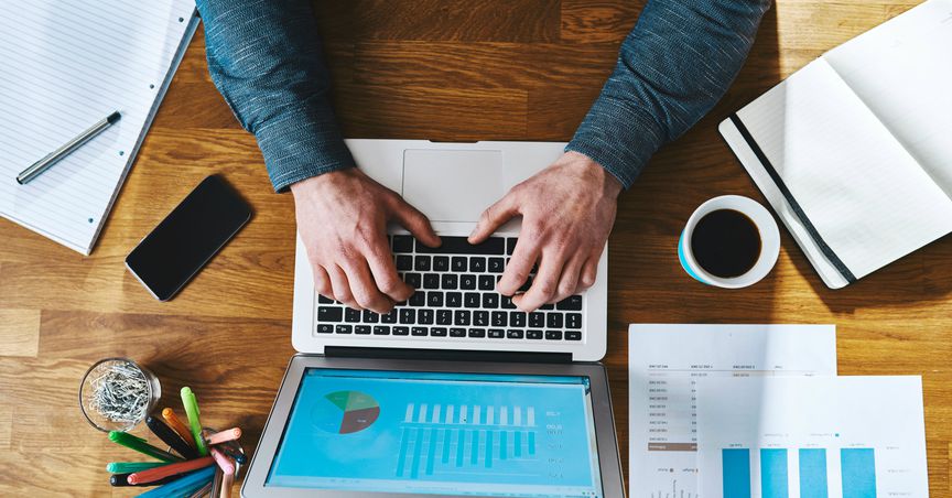  Domain Holdings Australia Limited (ASX: DHG) up on fully year results 