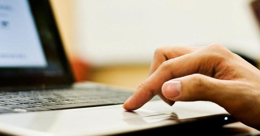 LearnFromHome_07_09_2025_10_34_02_561916.jpg
