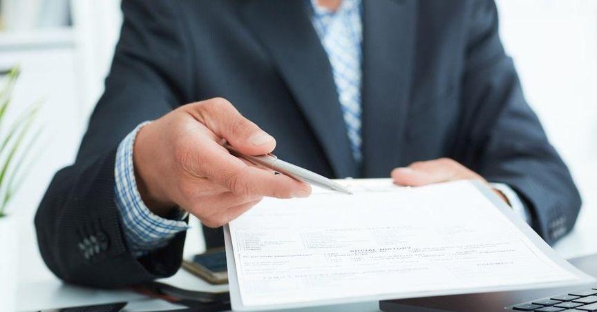  Money Managers Who Really Wins When Investors Get Nervous? 