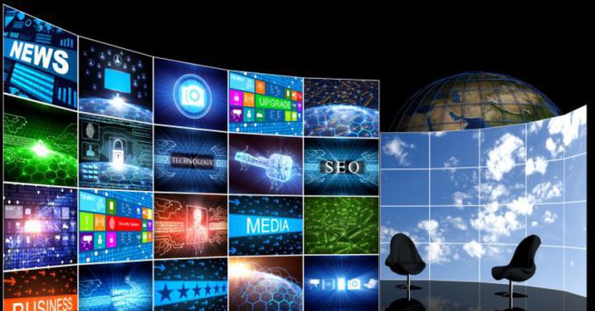 Linius Unveils Personalized TV In A ‘Handful Of Clicks’ With Self-Service Video Widget