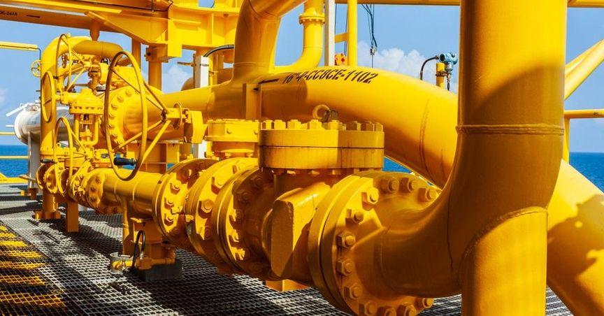  ASX 200 Greenvale Energy expands Douglas River footprint with broader exploration focus 