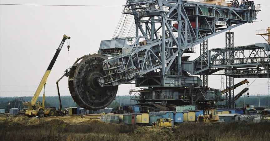  Jadar Lithium Updated On The Proposed Procurement Of Austrian Lithium Exploration Assets 