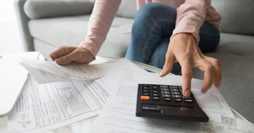 CLF: Understanding the Chilean Unit of Account
