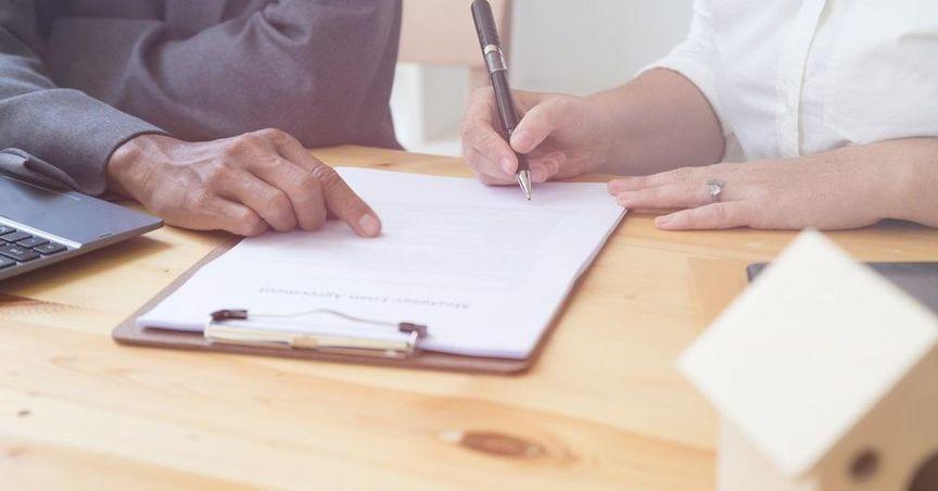 Charge-Off: Understanding Bad Debt in Financial Terms