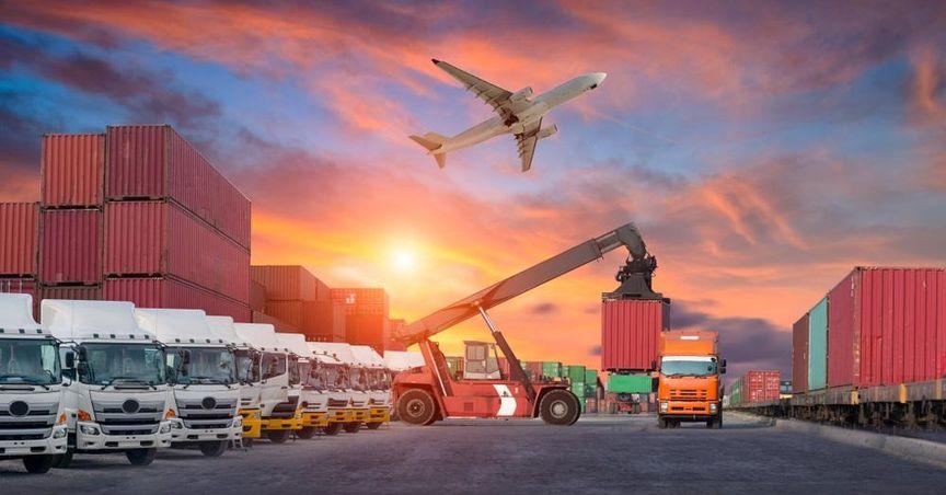 How Does SFL (NYSE:SFL) Stack Up Against Russell 1000 Peers in Maritime Leasing?