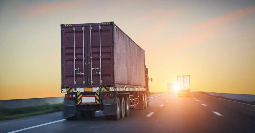 Is TFI International’s Dividend Growth A Sign Of Strength?