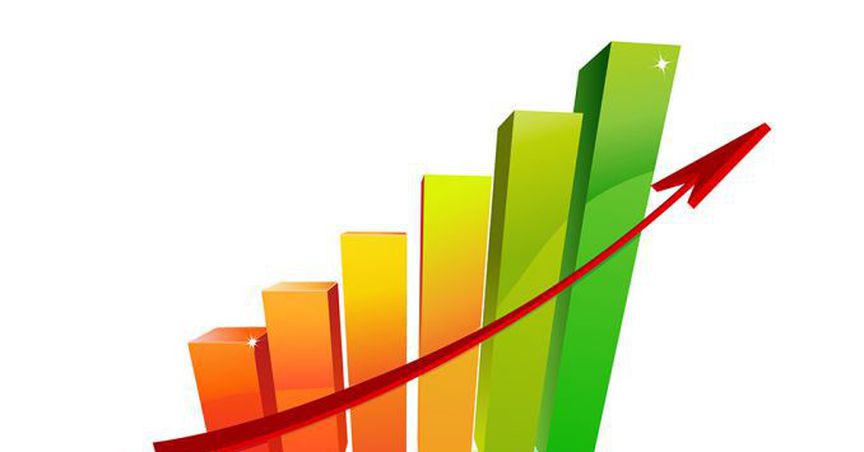  The Stock Price Of Mach7 Showed An Increase After Winning A $15 Million Contract In Hong Kong 
