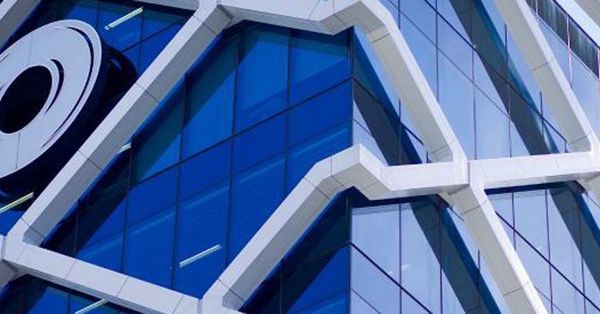  Macquarie Group Limited (ASX: MQG) - Appoints new CEO after Mr. Moore. 