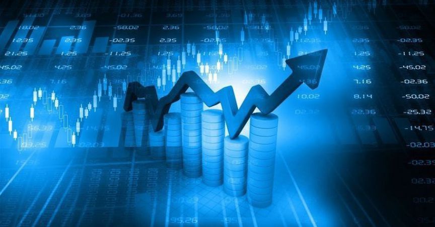  3 Stocks up on ASX Ledger - ASL, S32, BAL 