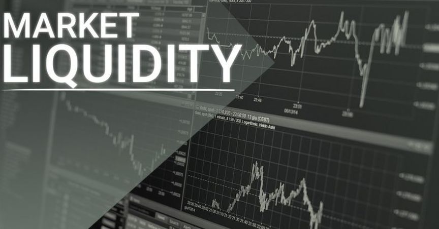 What Is Market Liquidity?