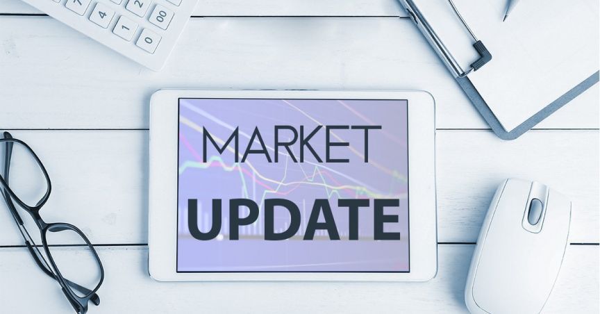  How Was the Performance of Global And European Markets In Monday’s Market Session? 