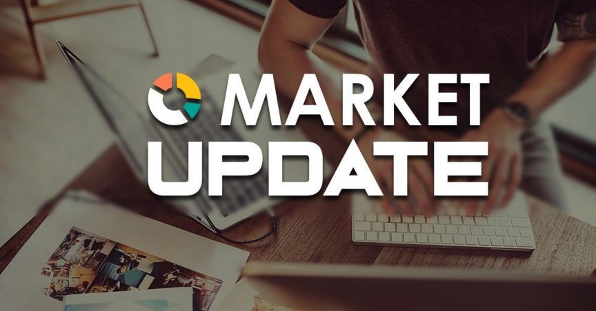  US & UK Market Update in Wednesday’s Session 