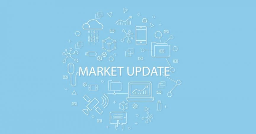  Market Update: Dow Jones Ends Higher On January 18, 2019 