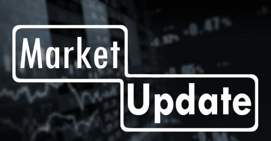  Market Update: S&P/ASX200 Ended In Red. What Investors Must Know 