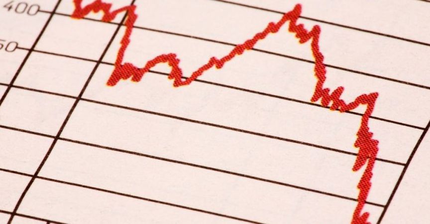 What Investors Need To Know About Media Sector Amid Market Downturn?