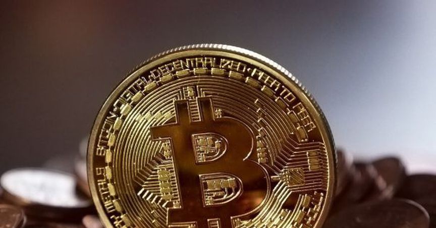  Mobecom updates on 51% acquisition in AirCrypto 