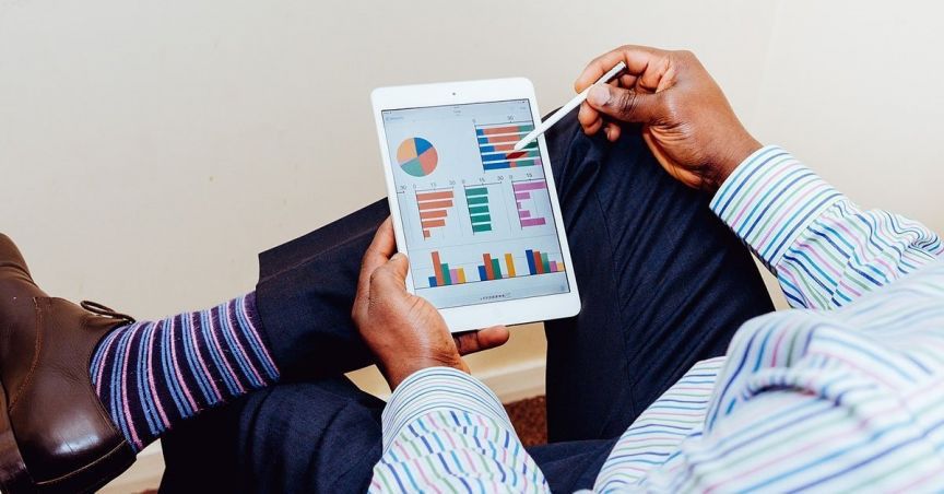  All the Recent Updates That Investors Need To Know About Mobecom Limited 
