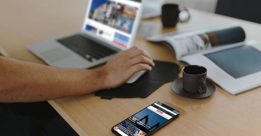 Investment in Technology Stocks - A Beginner's Guide